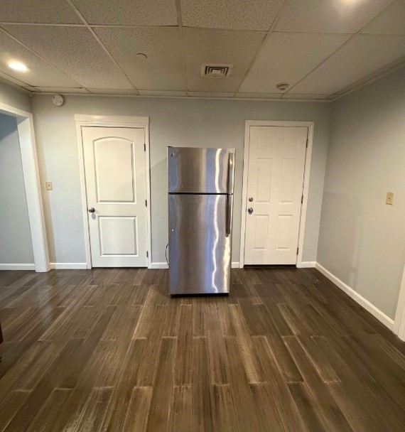 186 John St 2s