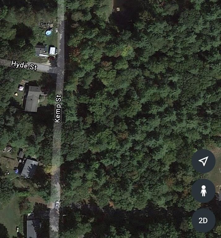 Photo 1 of 4 — 59 Kemp St, Winchendon, MA 01475