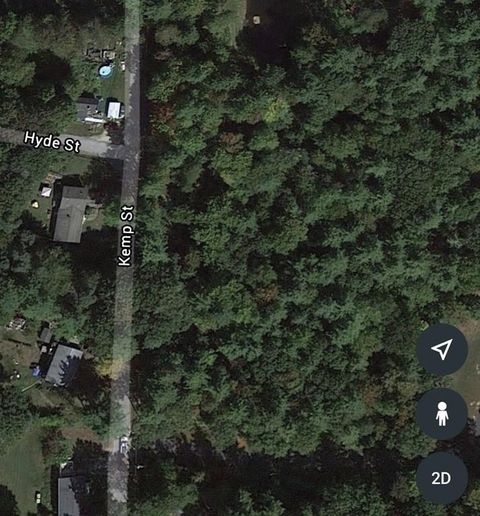 59 Kemp St Winchendon MA 01475