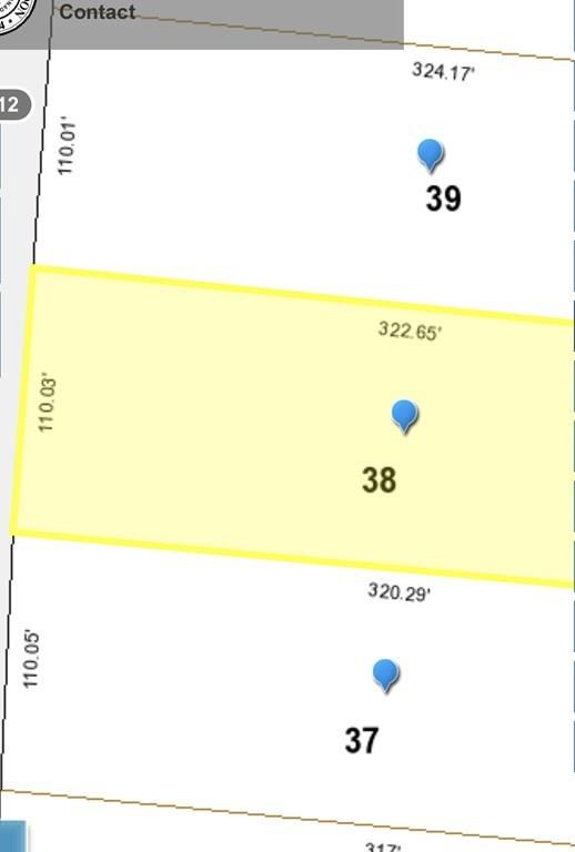 59 Kemp St
