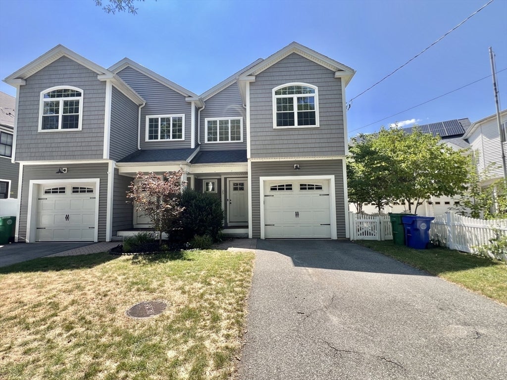 25 Faxon Street #25, Newton, MA, 25 Faxon Street #25, Newton, MA Photo #23