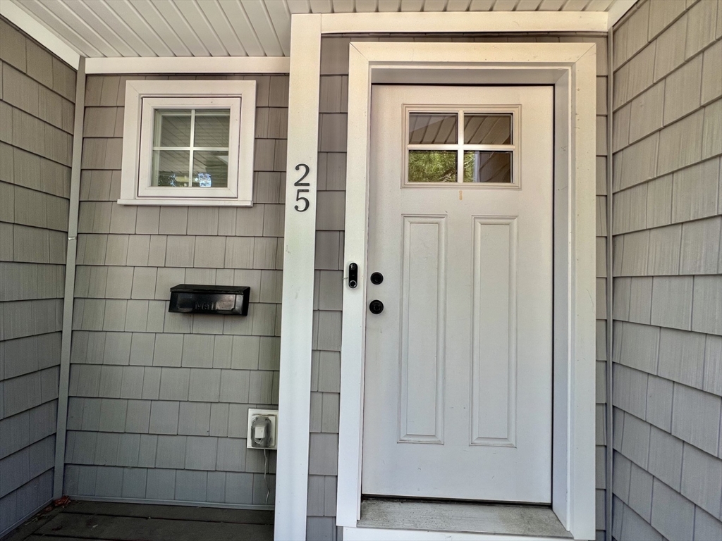 25 Faxon Street #25, Newton, MA, 25 Faxon Street #25, Newton, MA Photo #24