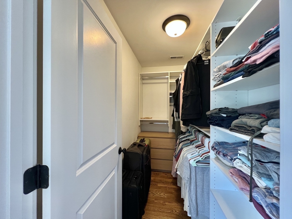 25 Faxon Street #25, Newton, MA, 25 Faxon Street #25, Newton, MA Photo #10