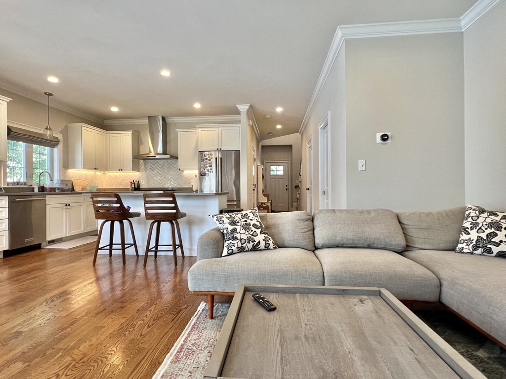 25 Faxon Street #25, Newton, MA, 25 Faxon Street #25, Newton, MA Photo #4