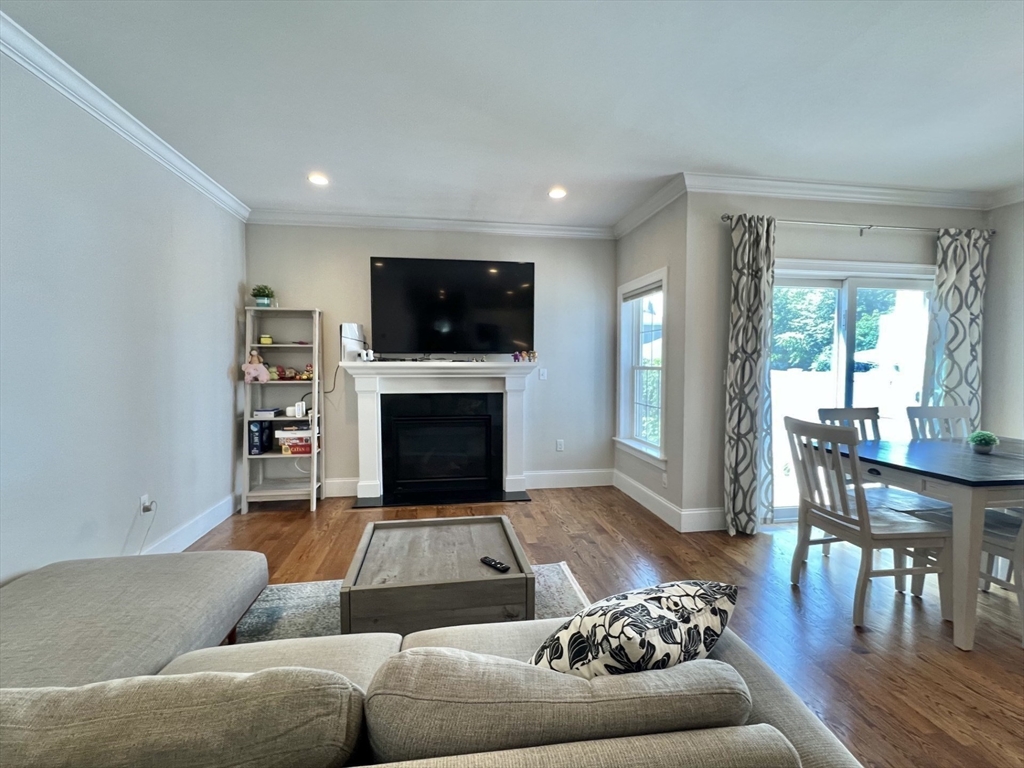 25 Faxon Street #25, Newton, MA, 25 Faxon Street #25, Newton, MA Photo #6