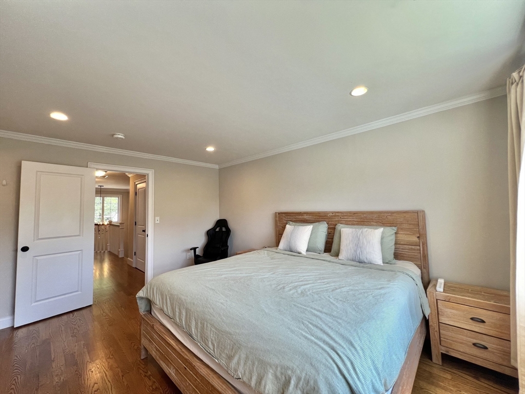 25 Faxon Street #25, Newton, MA, 25 Faxon Street #25, Newton, MA Photo #9
