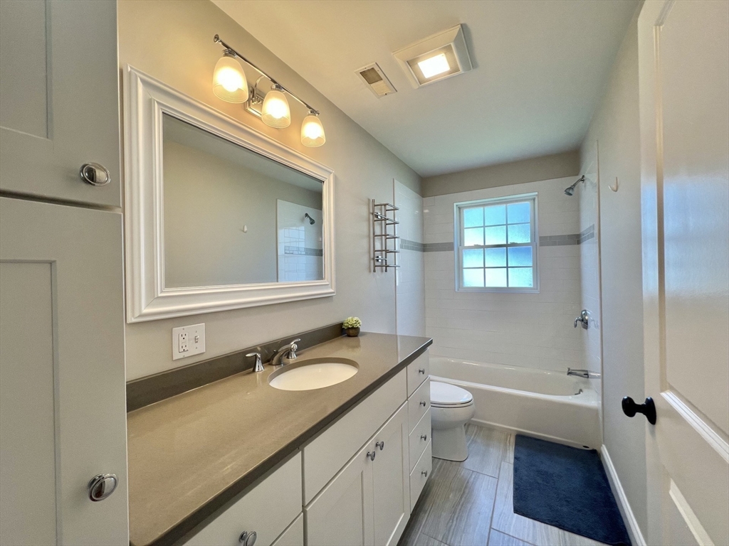 25 Faxon Street #25, Newton, MA, 25 Faxon Street #25, Newton, MA Photo #15