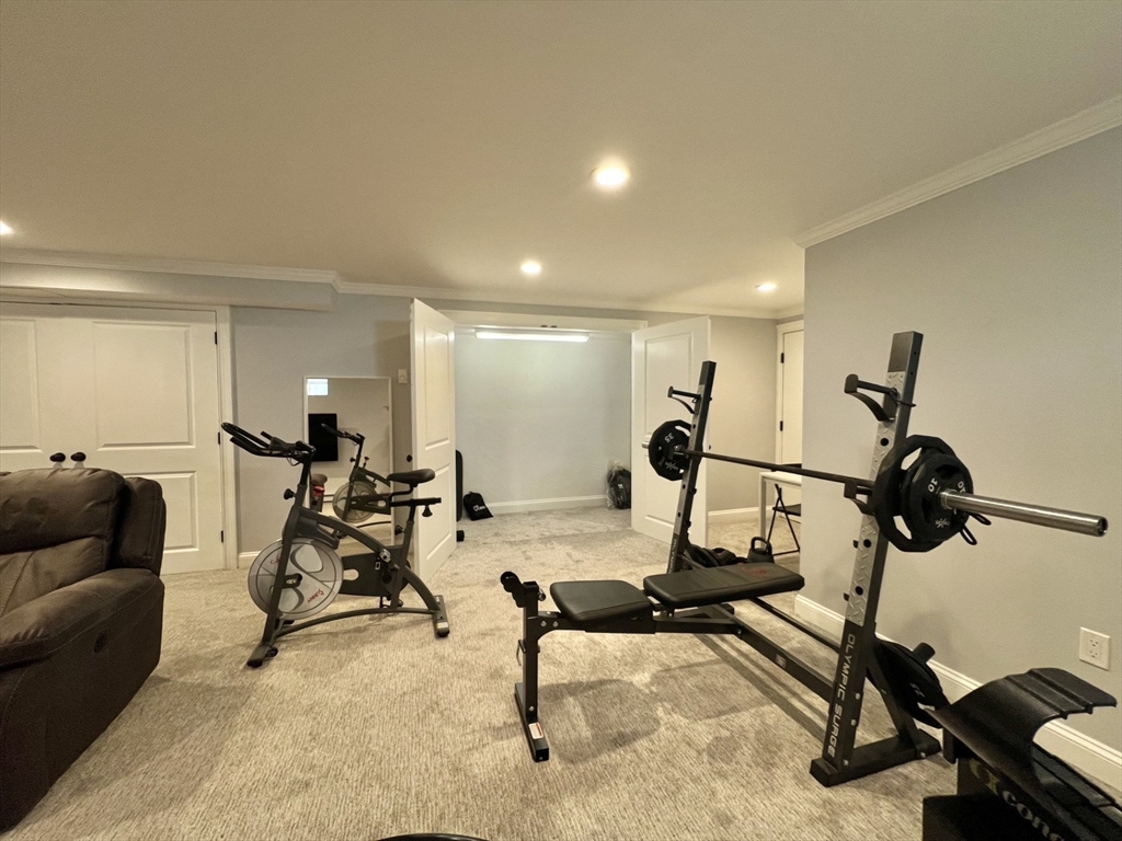 25 Faxon Street #25, Newton, MA, 25 Faxon Street #25, Newton, MA Photo #17