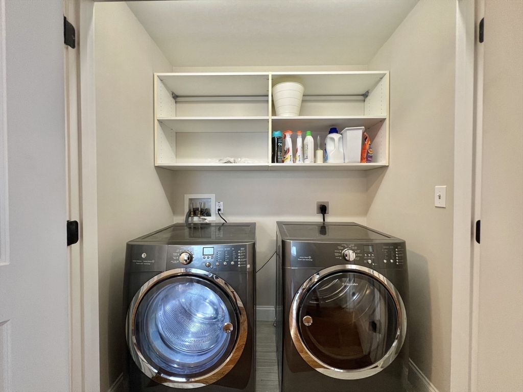 25 Faxon Street #25, Newton, MA, 25 Faxon Street #25, Newton, MA Photo #19