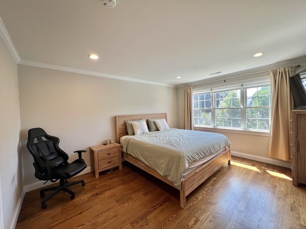 25 Faxon Street #25, Newton, MA, 25 Faxon Street #25, Newton, MA Photo #8