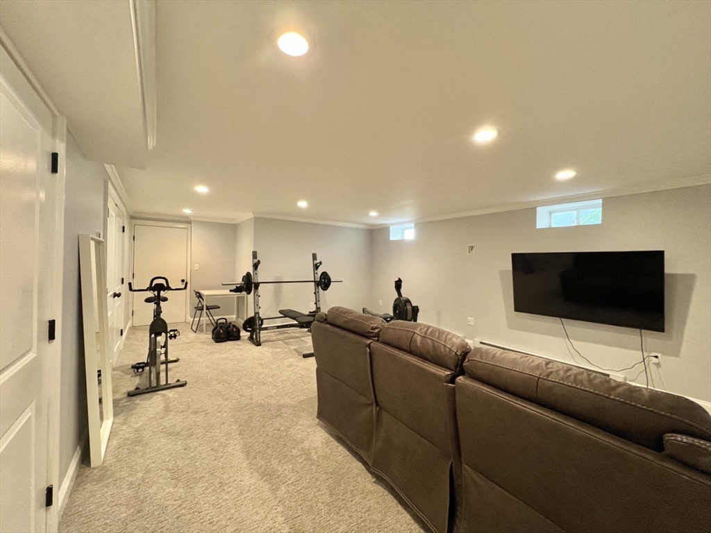25 Faxon Street #25, Newton, MA, 25 Faxon Street #25, Newton, MA Photo #18