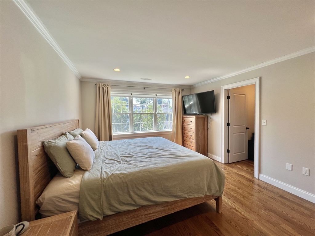 25 Faxon Street #25, Newton, MA, 25 Faxon Street #25, Newton, MA Photo #7