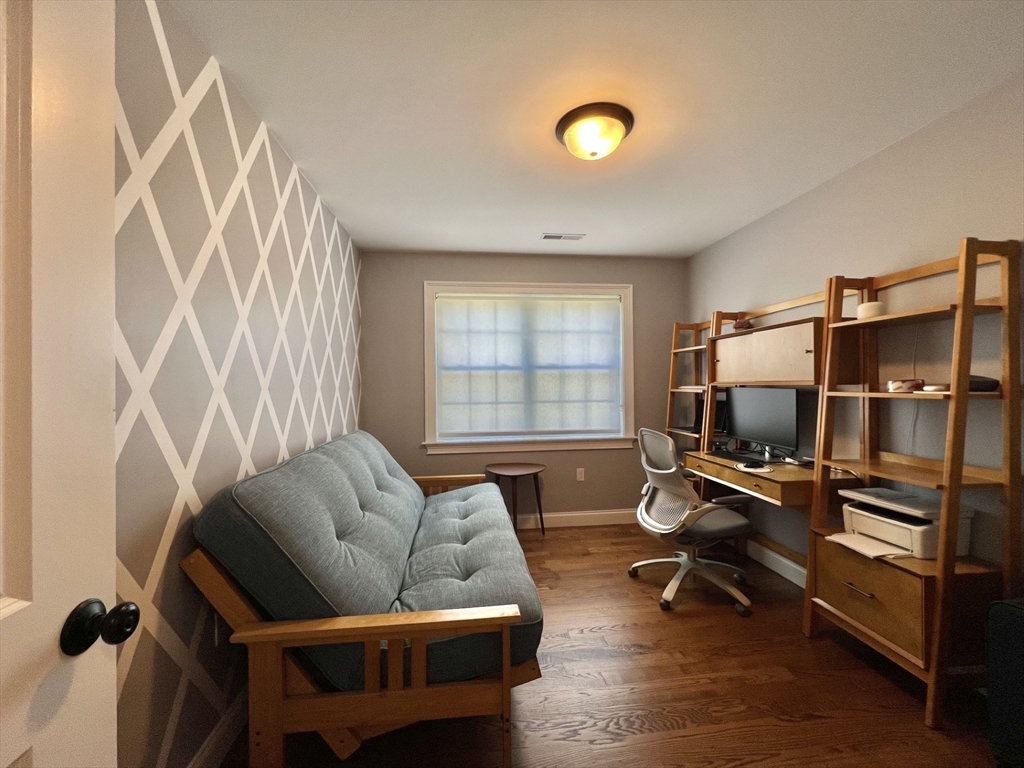 25 Faxon Street #25, Newton, MA, 25 Faxon Street #25, Newton, MA Photo #13