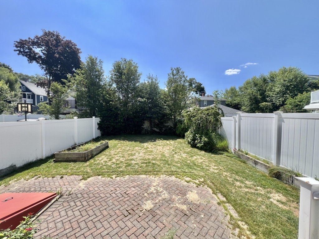 25 Faxon Street #25, Newton, MA, 25 Faxon Street #25, Newton, MA Photo #21