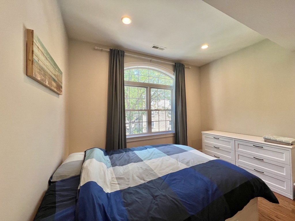 25 Faxon Street #25, Newton, MA, 25 Faxon Street #25, Newton, MA Photo #12