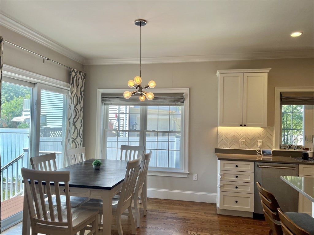 25 Faxon Street #25, Newton, MA, 25 Faxon Street #25, Newton, MA Photo #3