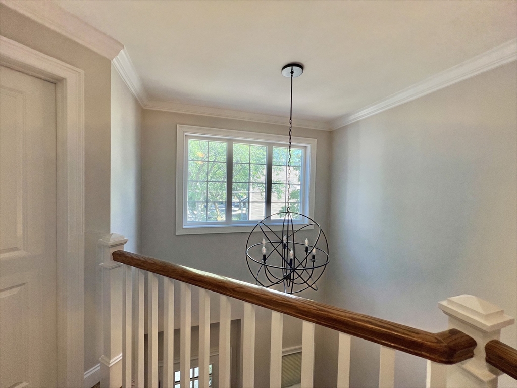 25 Faxon Street #25, Newton, MA, 25 Faxon Street #25, Newton, MA Photo #20