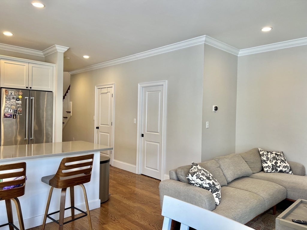 25 Faxon Street #25, Newton, MA, 25 Faxon Street #25, Newton, MA Photo #2
