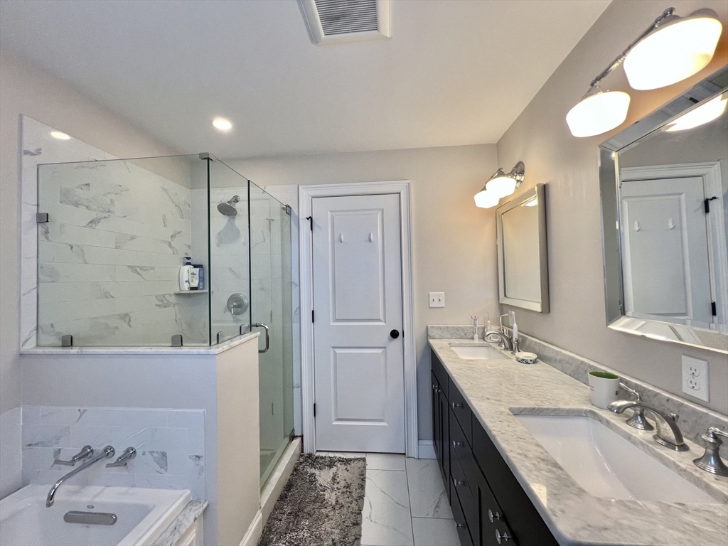 25 Faxon Street #25, Newton, MA, 25 Faxon Street #25, Newton, MA Photo #14