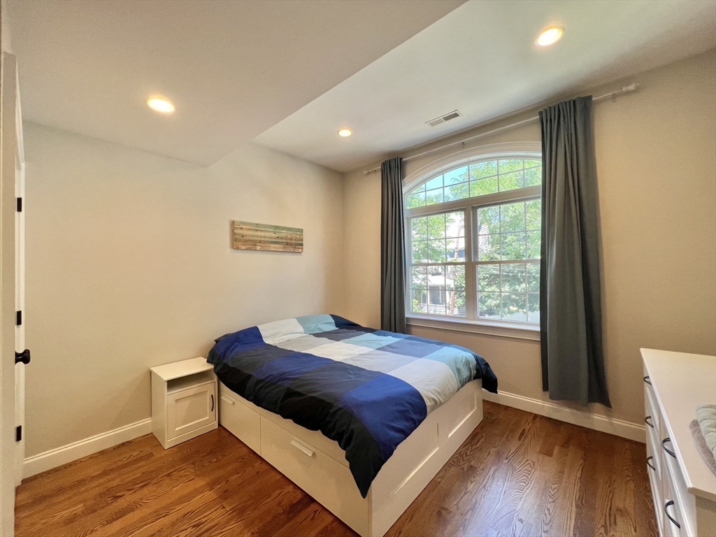 25 Faxon Street #25, Newton, MA, 25 Faxon Street #25, Newton, MA Photo #11