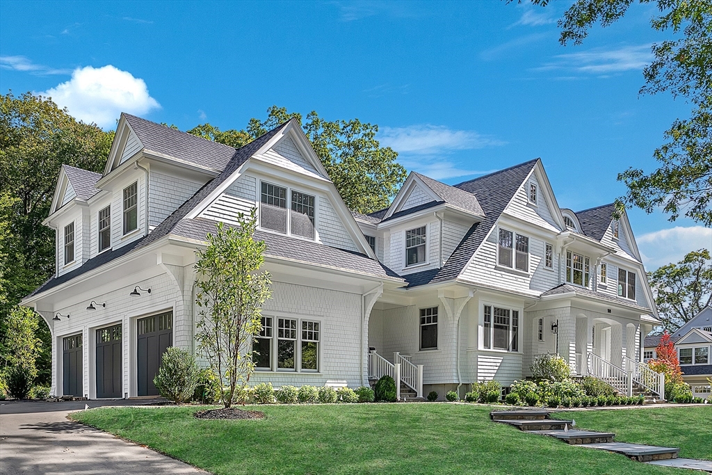 108 Abbott Road