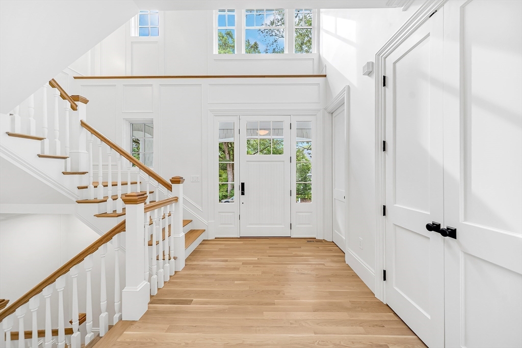 108 Abbott Road