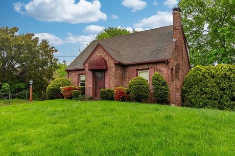 18 Winter St Dedham MA 02026