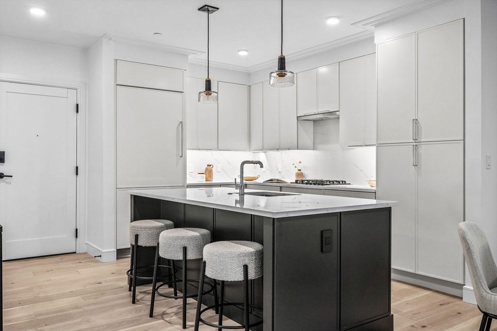 33 A St. 404