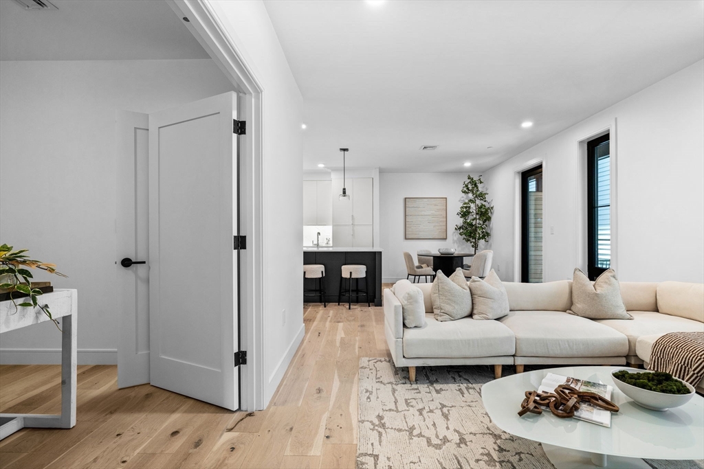 33 A St. 404