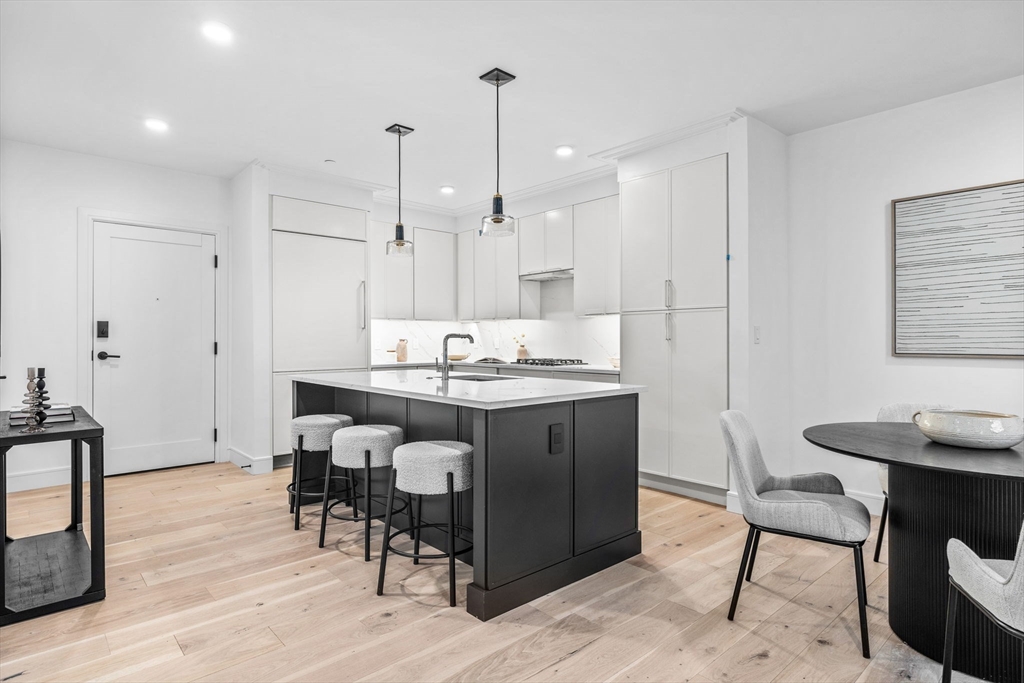 33 A St. 404