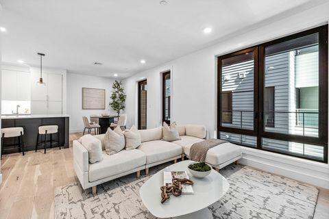 33 A St. 404 Boston MA 02127