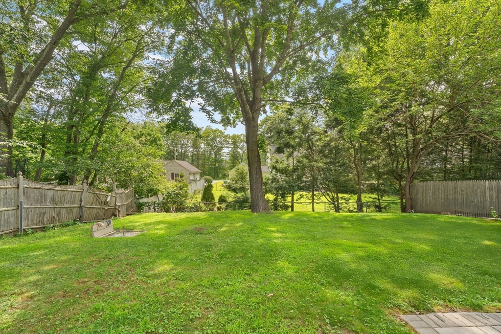 Northbridge, Massachusetts 01588, United States, 5 Bedrooms Bedrooms, ,2 BathroomsBathrooms,Residential,Active,180817