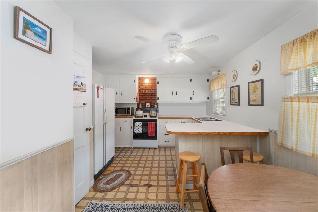 28-30 Haringa Ave