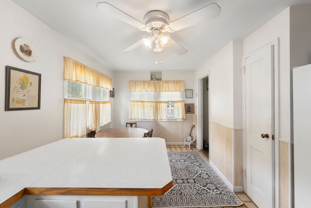 28-30 Haringa Ave