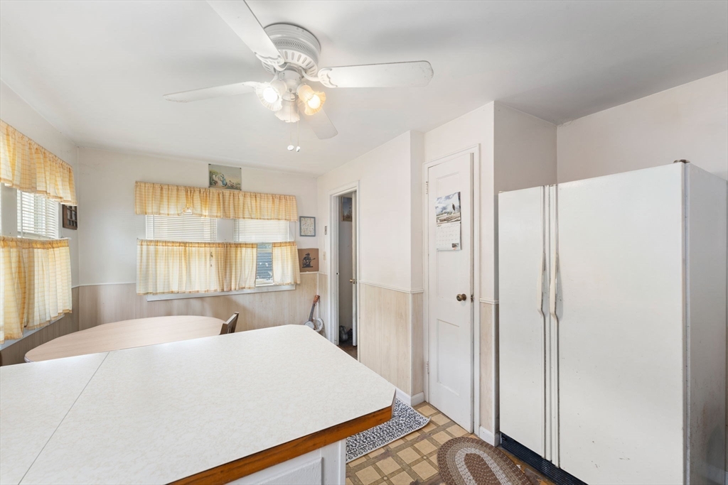28-30 Haringa Ave