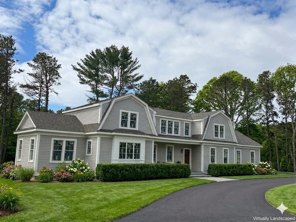 14 Herring Gull Rd