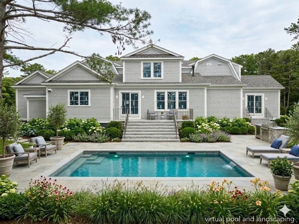 14 Herring Gull Rd