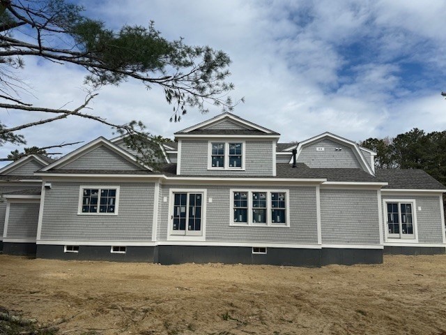 14 Herring Gull Rd