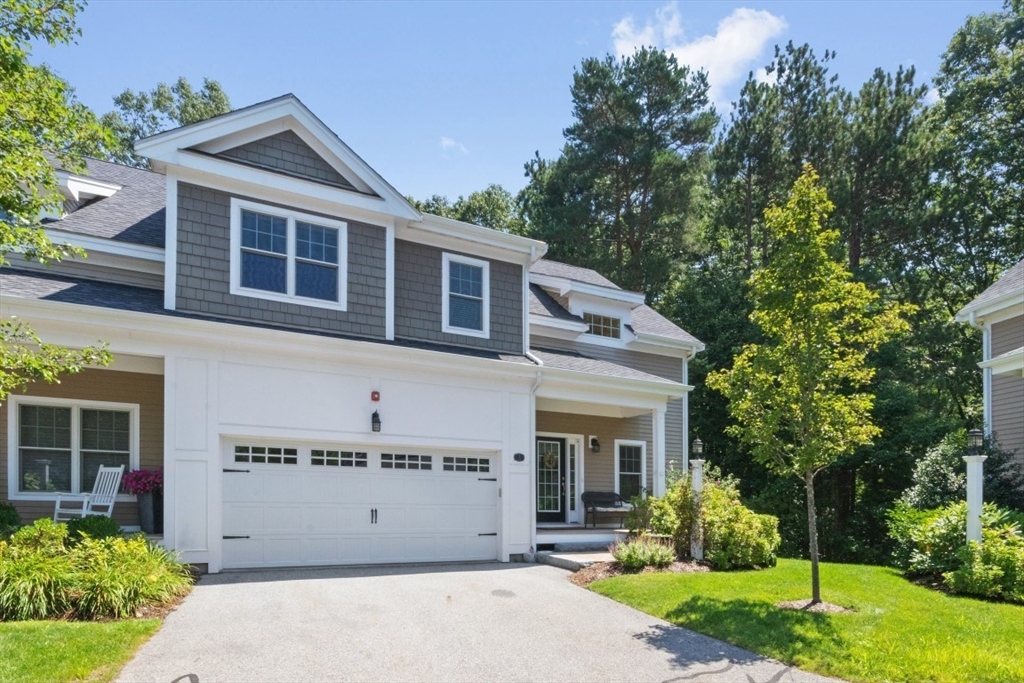 226 Pond St 3