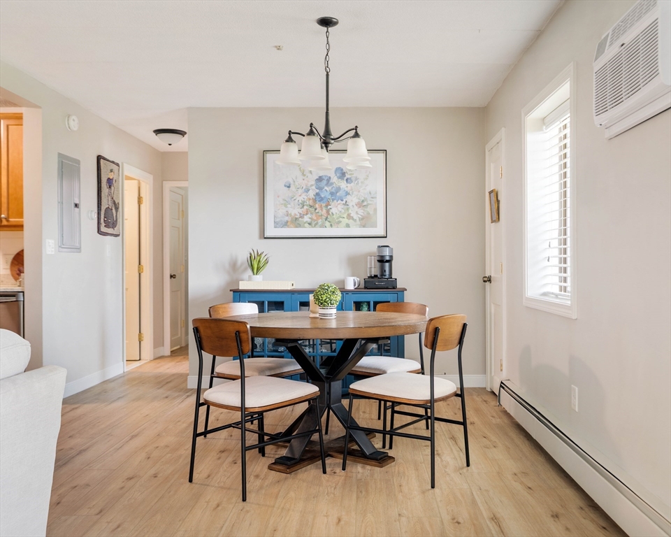 157 Franklin Street D3