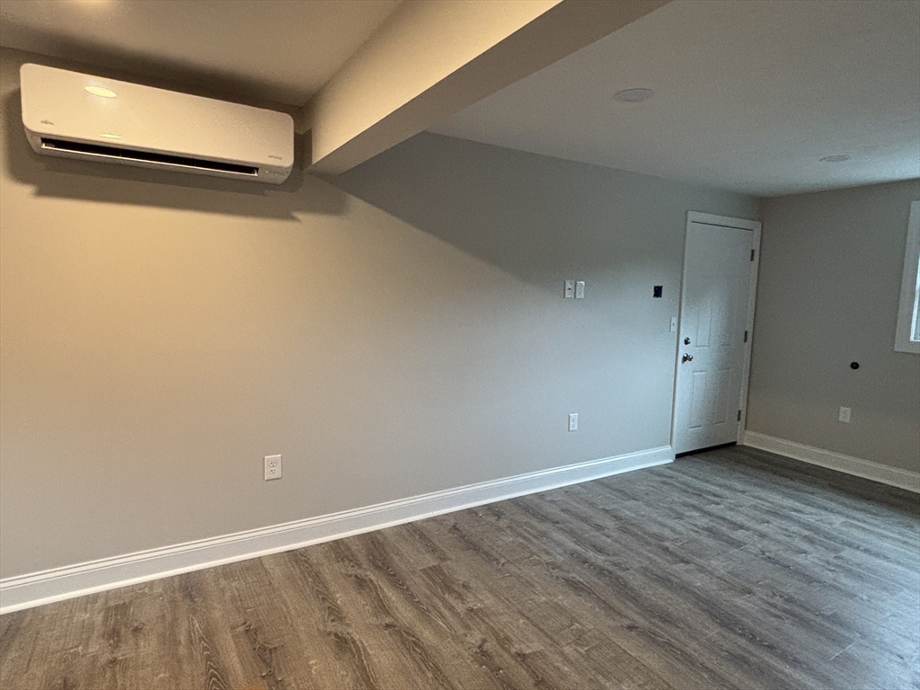 119 Knight Ave 1
