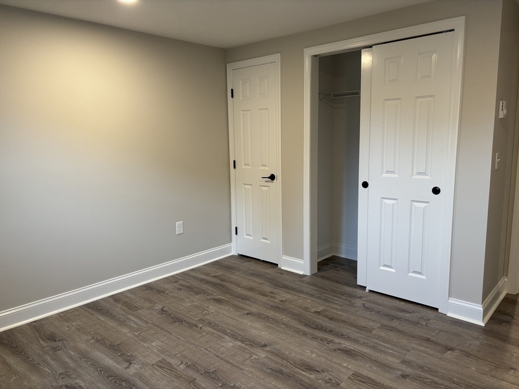 119 Knight Ave 1