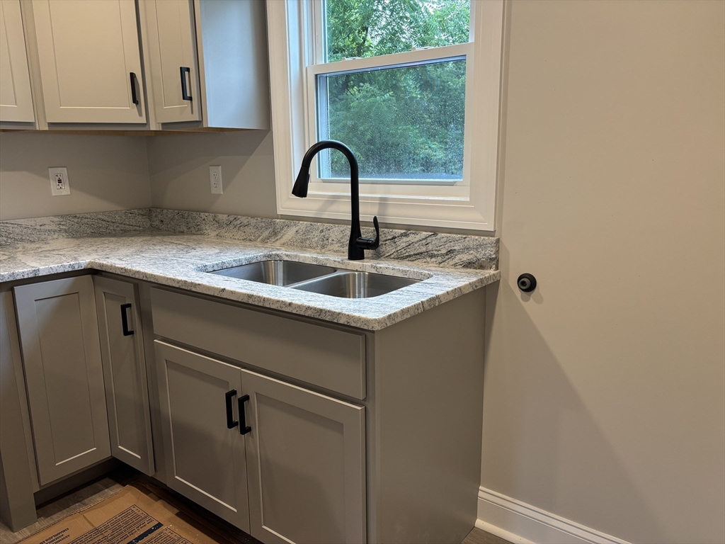 119 Knight Ave 1
