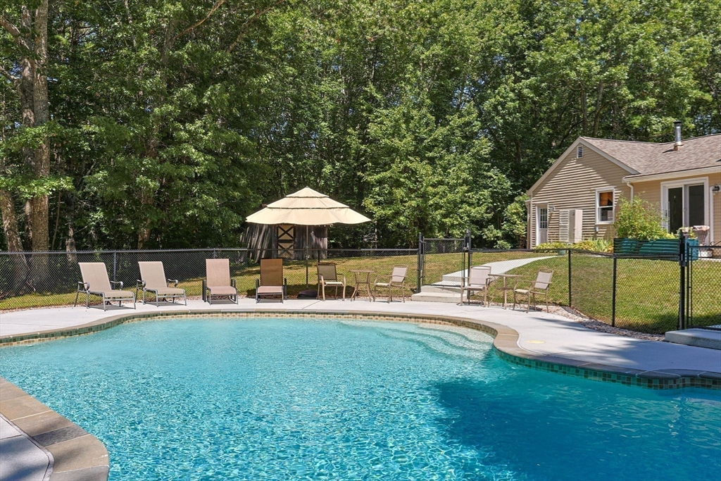 106 Upland Rd