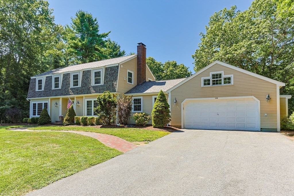 106 Upland Rd