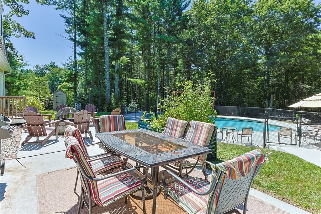 106 Upland Rd