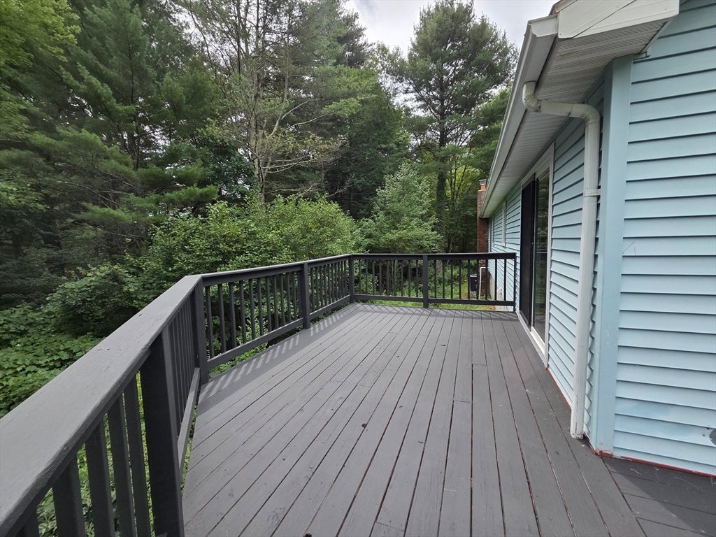 270 Stafford Road