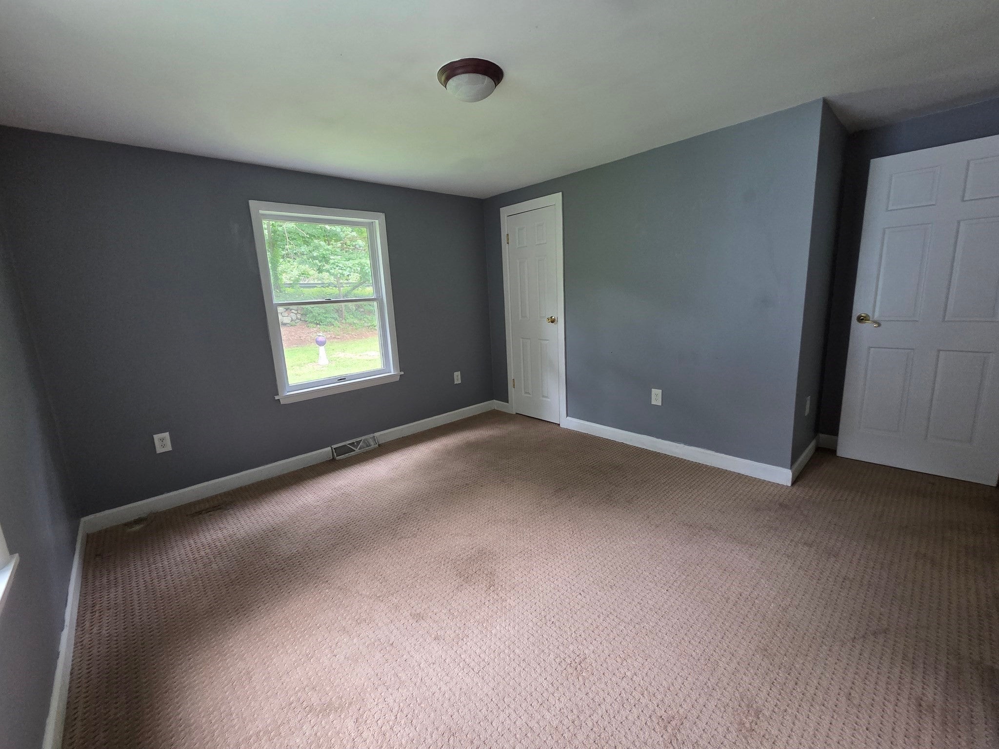 270 Stafford Road, Monson, MA, 270 Stafford Road, Monson, MA Photo #9