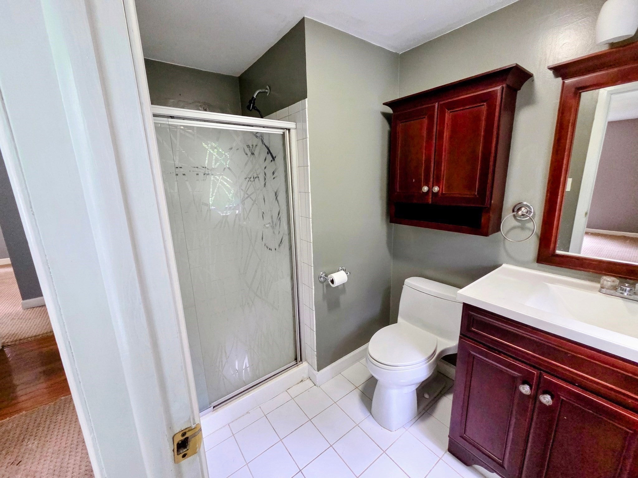 270 Stafford Road, Monson, MA, 270 Stafford Road, Monson, MA Photo #12