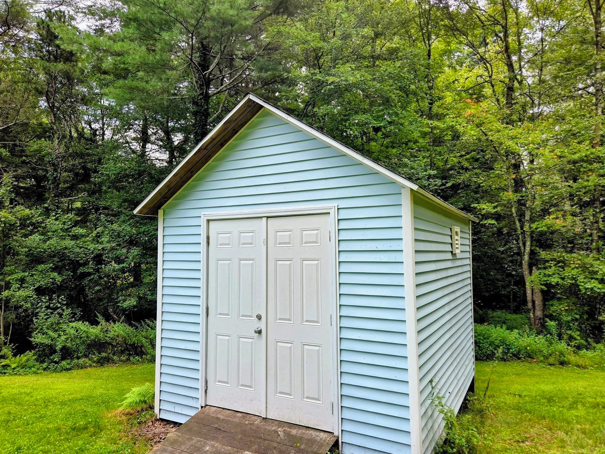 270 Stafford Road, Monson, MA, 270 Stafford Road, Monson, MA Photo #13